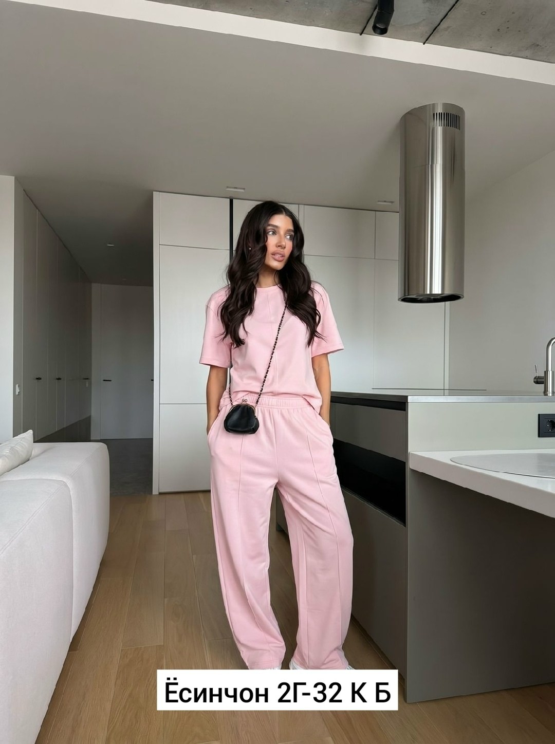 костюм женский,женский костюм шорты,костюм с футболкой и шортами,костюм с шортам,летние костюмы женские