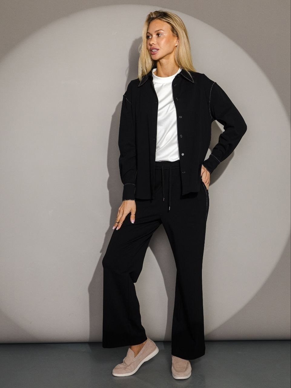 костюм с брюками,черный женский костюм,спортивные костюмы женские,костюм женский с брюками,брюки женские