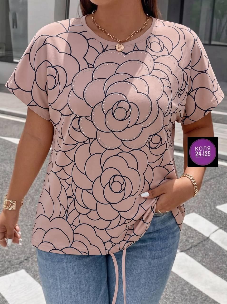 футболки женские больших размеров,женская футболка,футболки женские китай фабричный,кофта женская,туника женская