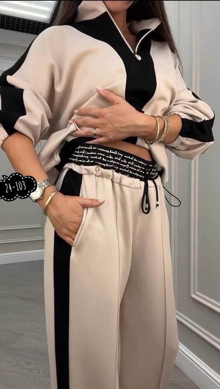 женский костюм двойка ткань креп,костюм двойка женский,костюм двойка,женский костюм ткань лион,женский костюм