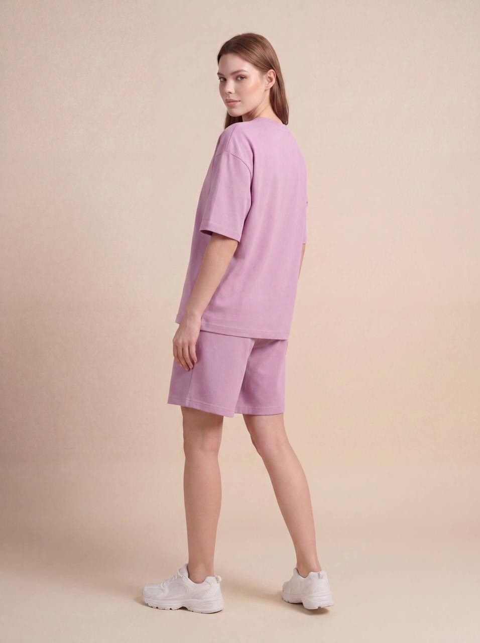 костюм женский с шортами спортивный летний,женский костюм с шортами,костюм женский с шортами летний,трикотажный костюм с шортами,костюм с шортам