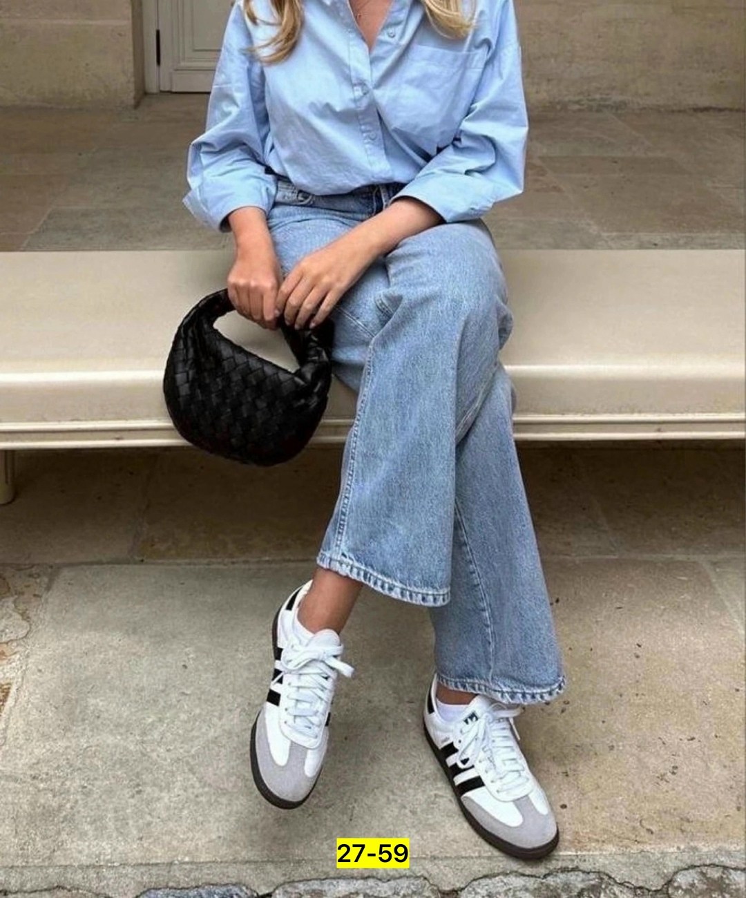 стильные женские кроссовки,,женские кроссовки adidas,кроссовки adidas samba,кроссовки женскиe