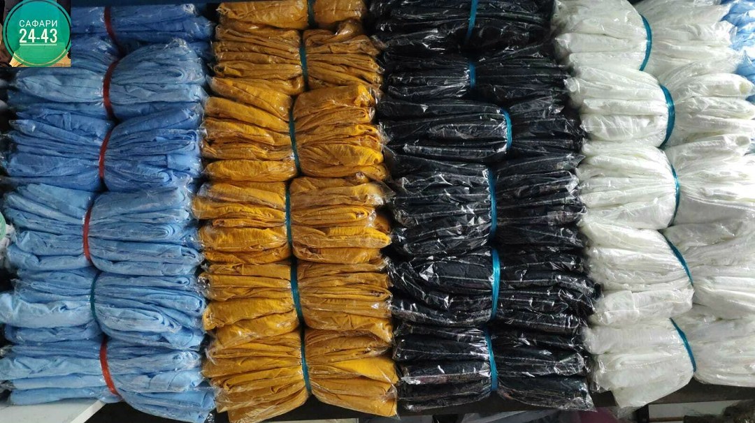 летний брючный костюм,костюм для женщин,костюм с брюками,летние костюмы женские,летние костюмы