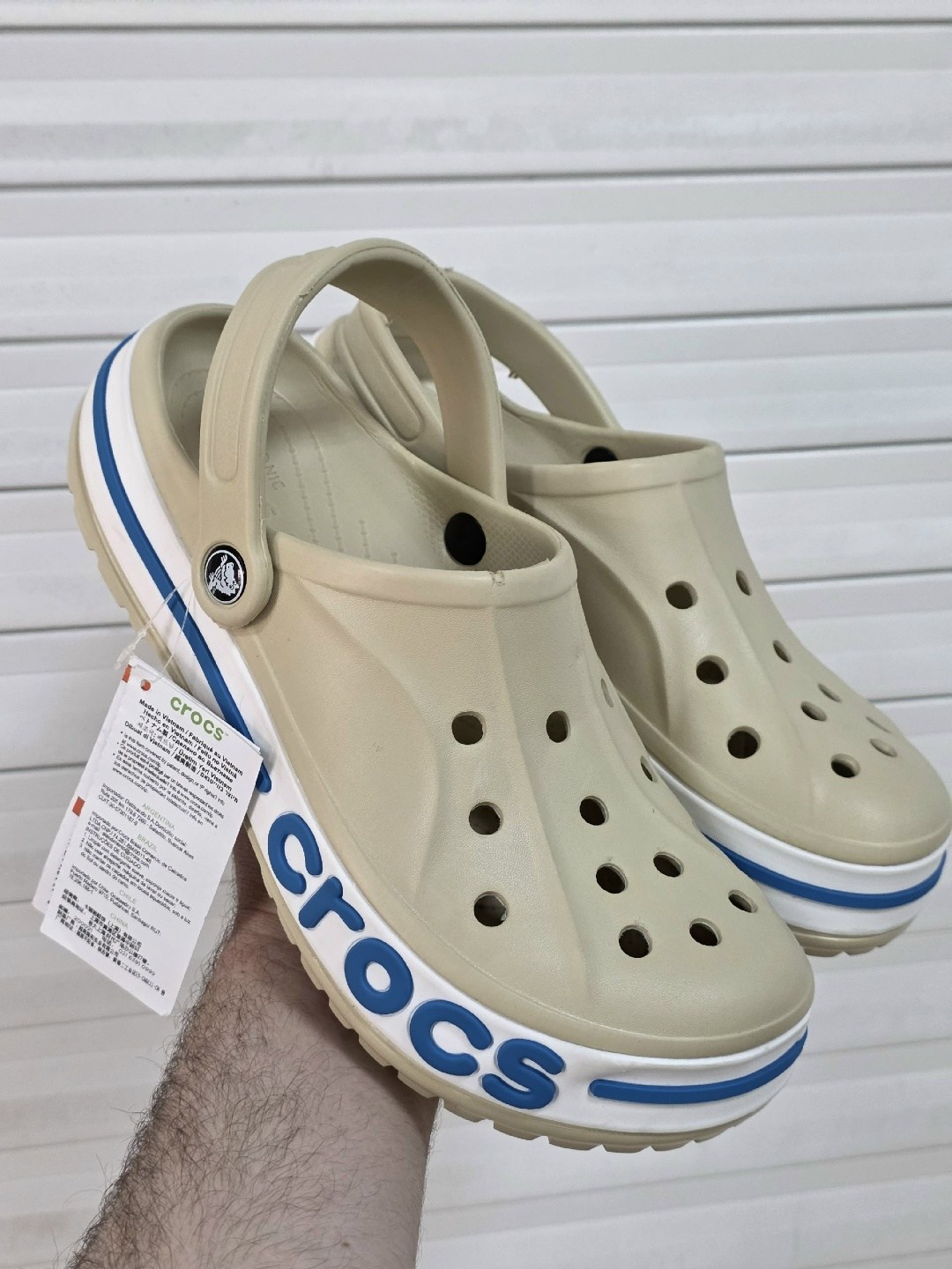 ,шлепки крокс мужские,сабо crocs,сабо кроксы мужские,сабо кроксы летние