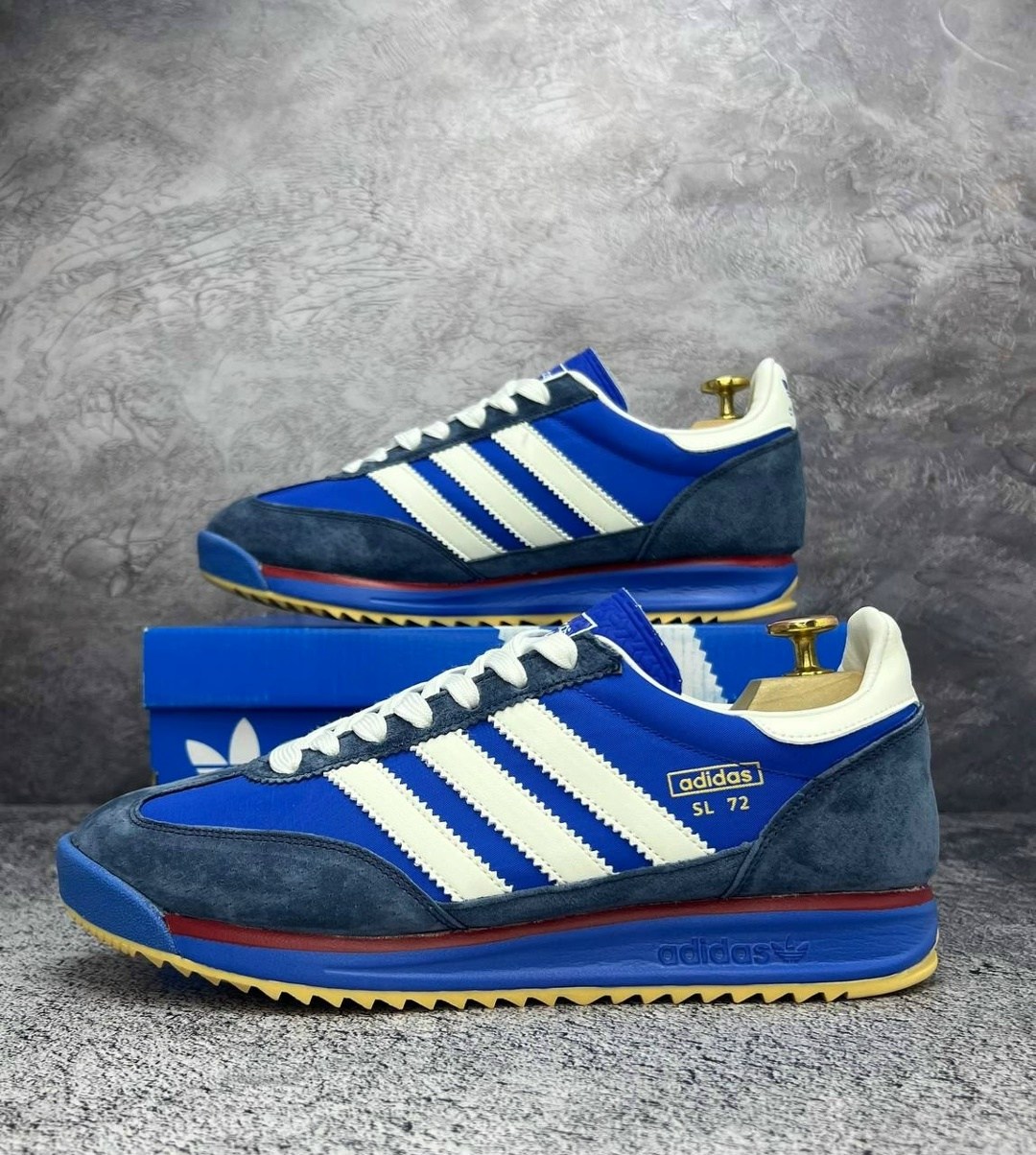 кроссовки adidas sl 72,кроссовки adidas,кроссовки adidas sl 72 rs,кроссовки adidas original,кроссовки мужские adidas