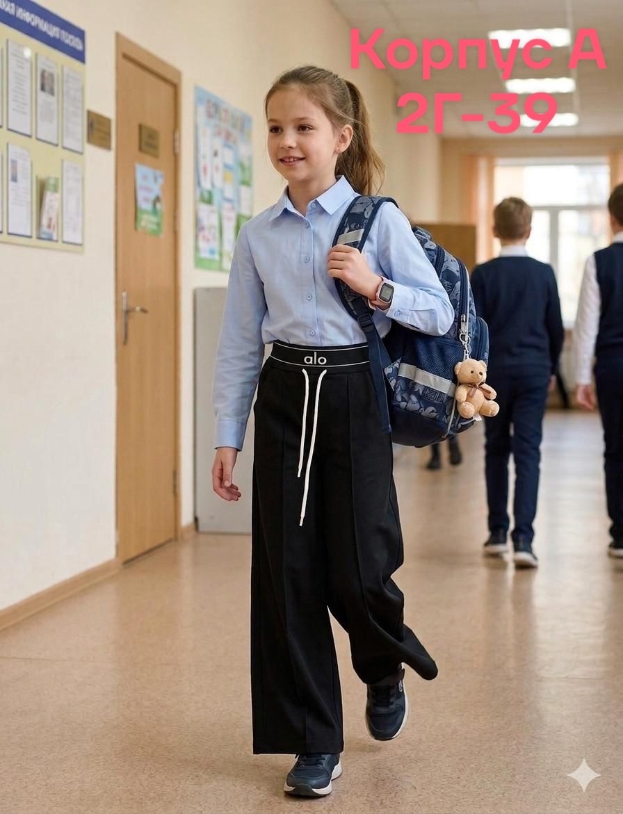 штаны для девочек,брюки для девочек школьные,школьные штаны для девочек,детские брюки,школьные брюки