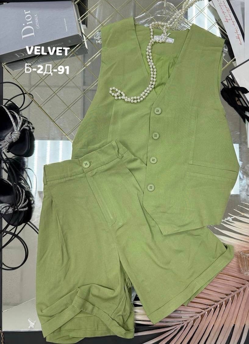 летние костюмы,женские жилеты,жилет классический,летние костюмы женские