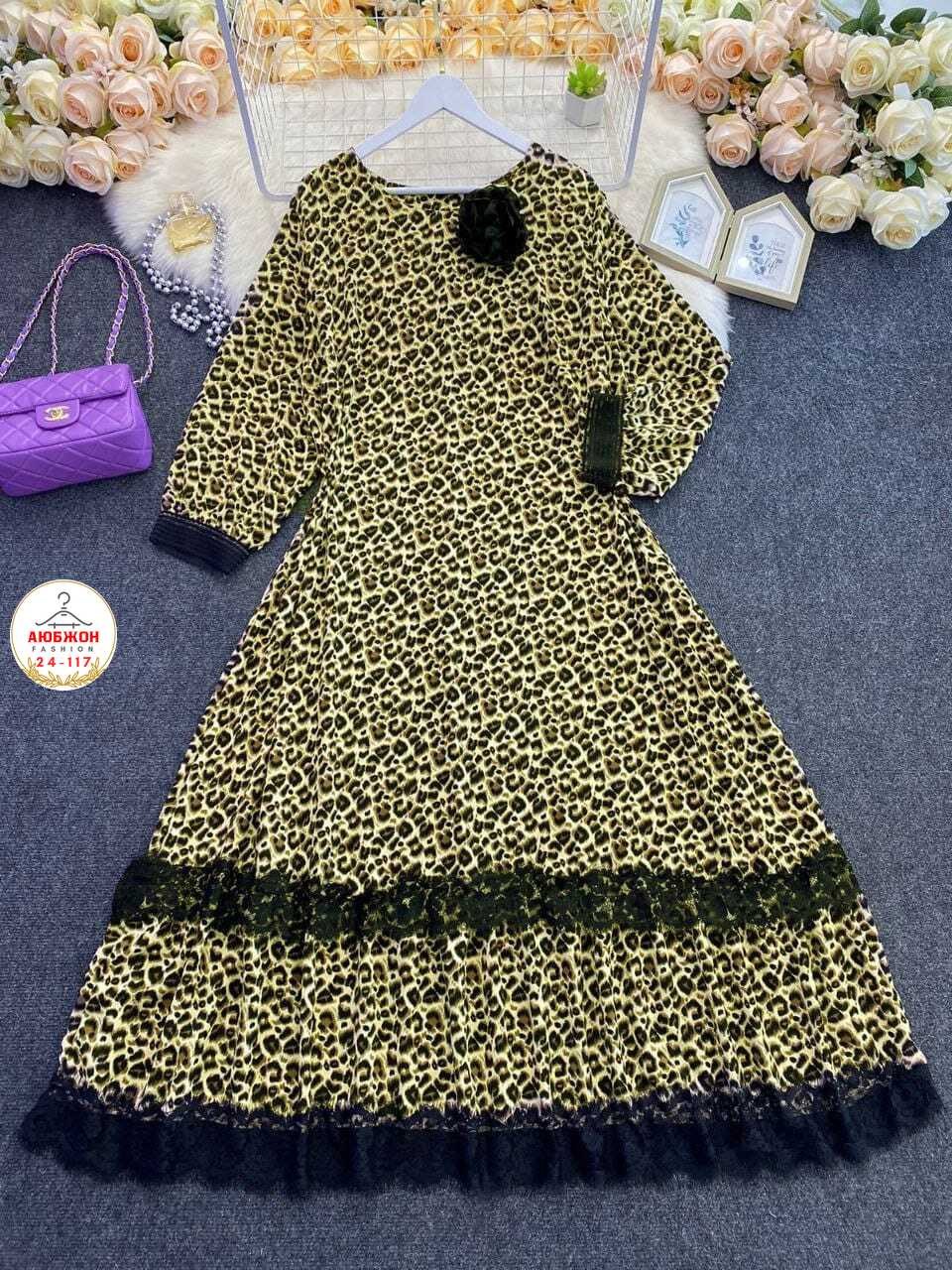 платья женские больших размеров,платья большие размеры,повседневные платья,платья для полных,платье