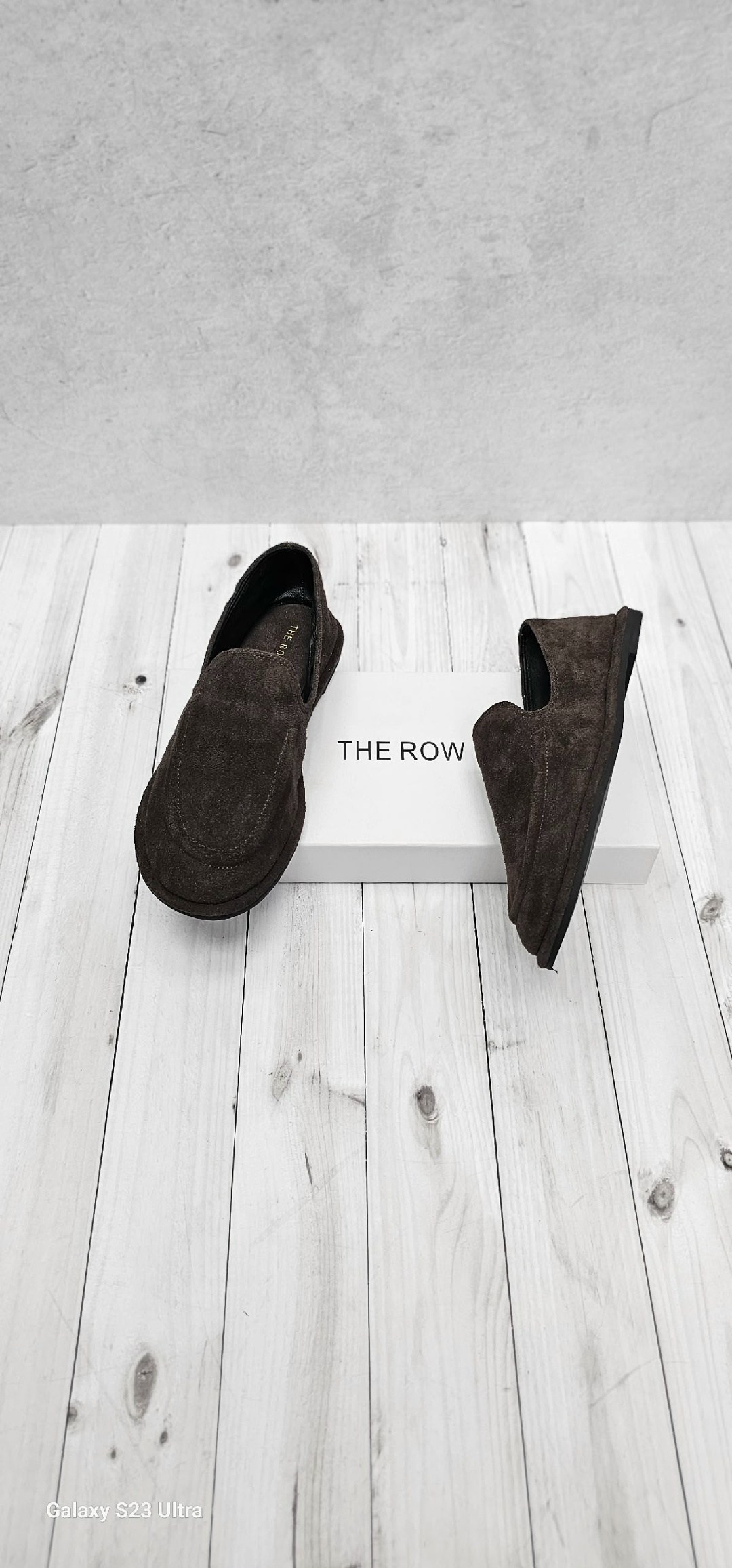 туфли лоферы premium качества натуральная замша,лоферы замшевые,лоферы мужские замшевые,лоферы женские замшевые,коричневые лоферы