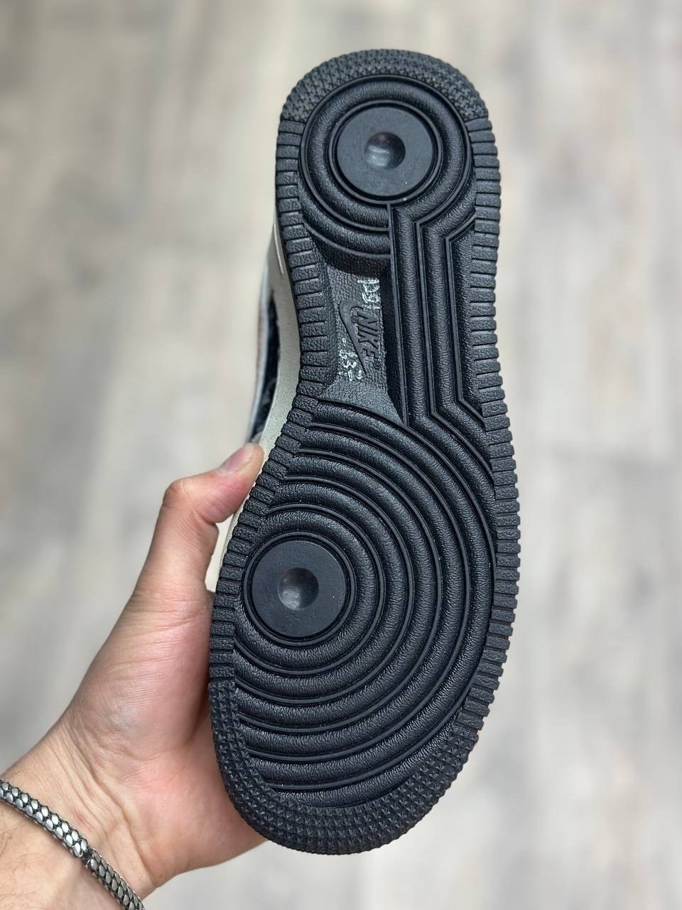 кроссовки nike air force 1 louis vuitton,кроссовки nike air force 1 кроссовки,кроссовки,кроссовки nike air force 1,nike кроссовки nike air force 1