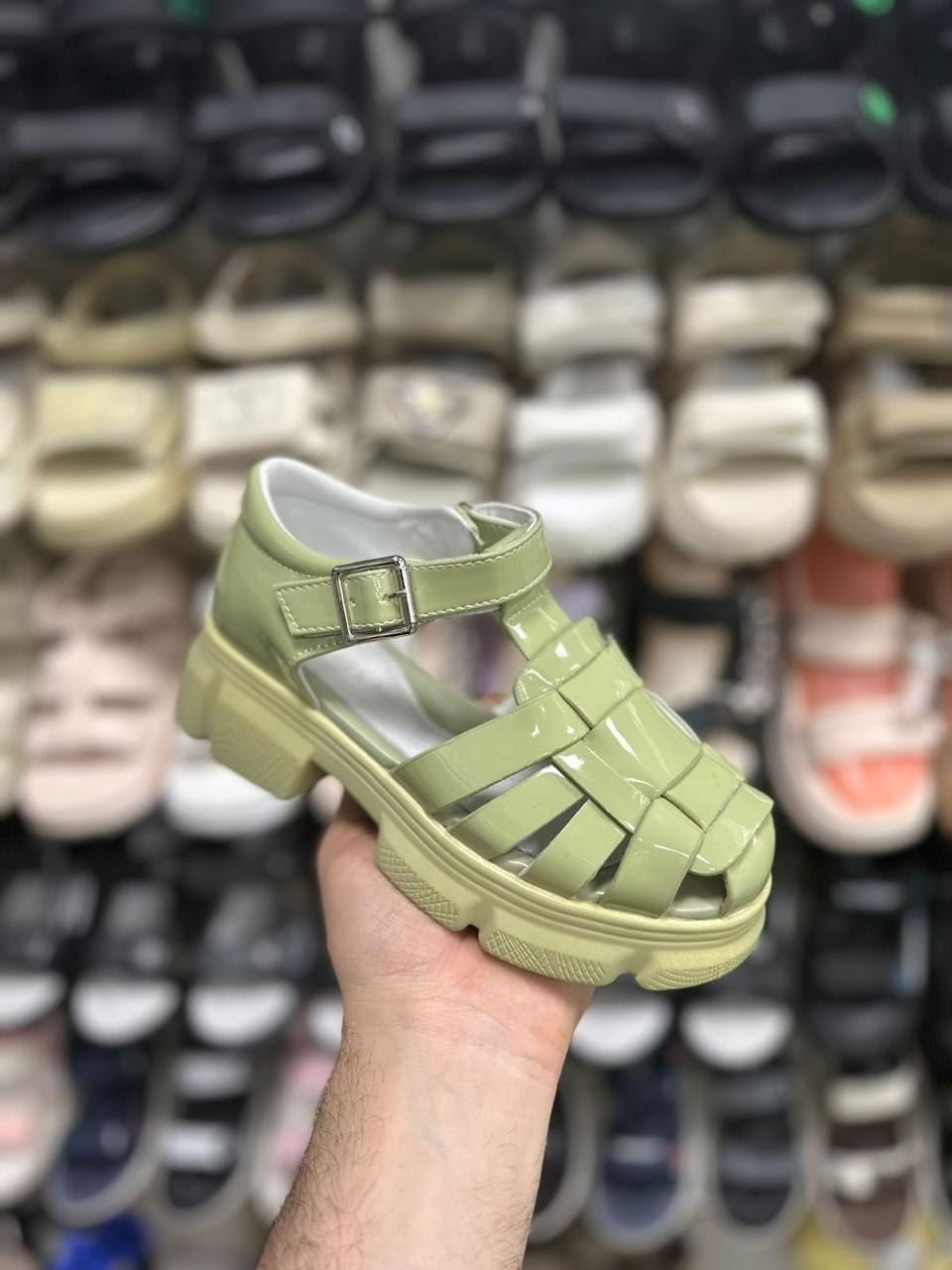 ,сандалии,босоножки женские,босоножки летние,сандали босоножки