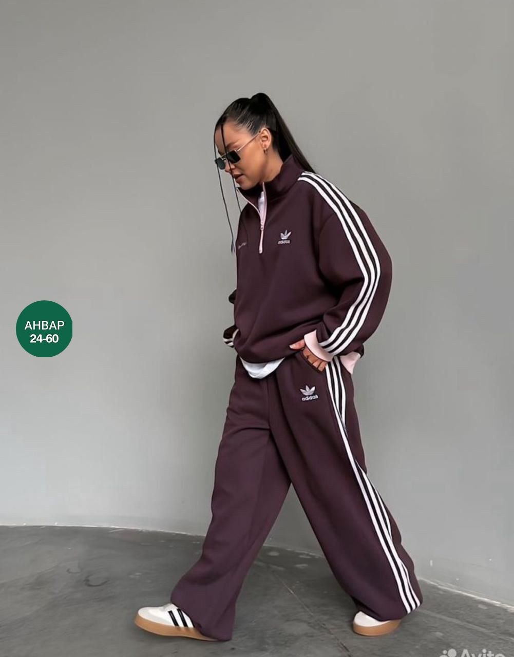 женский костюм,спортивный костюм,женский спортивный костюм,костюм адидас,костюм спортивные женские костюмы