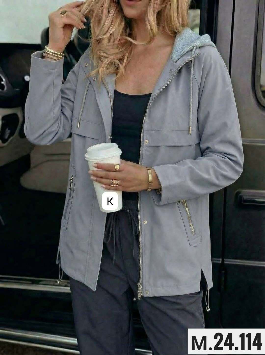 куртка женская,демисезонная куртка,куртка,легкая куртка,куртка женская жёлтая