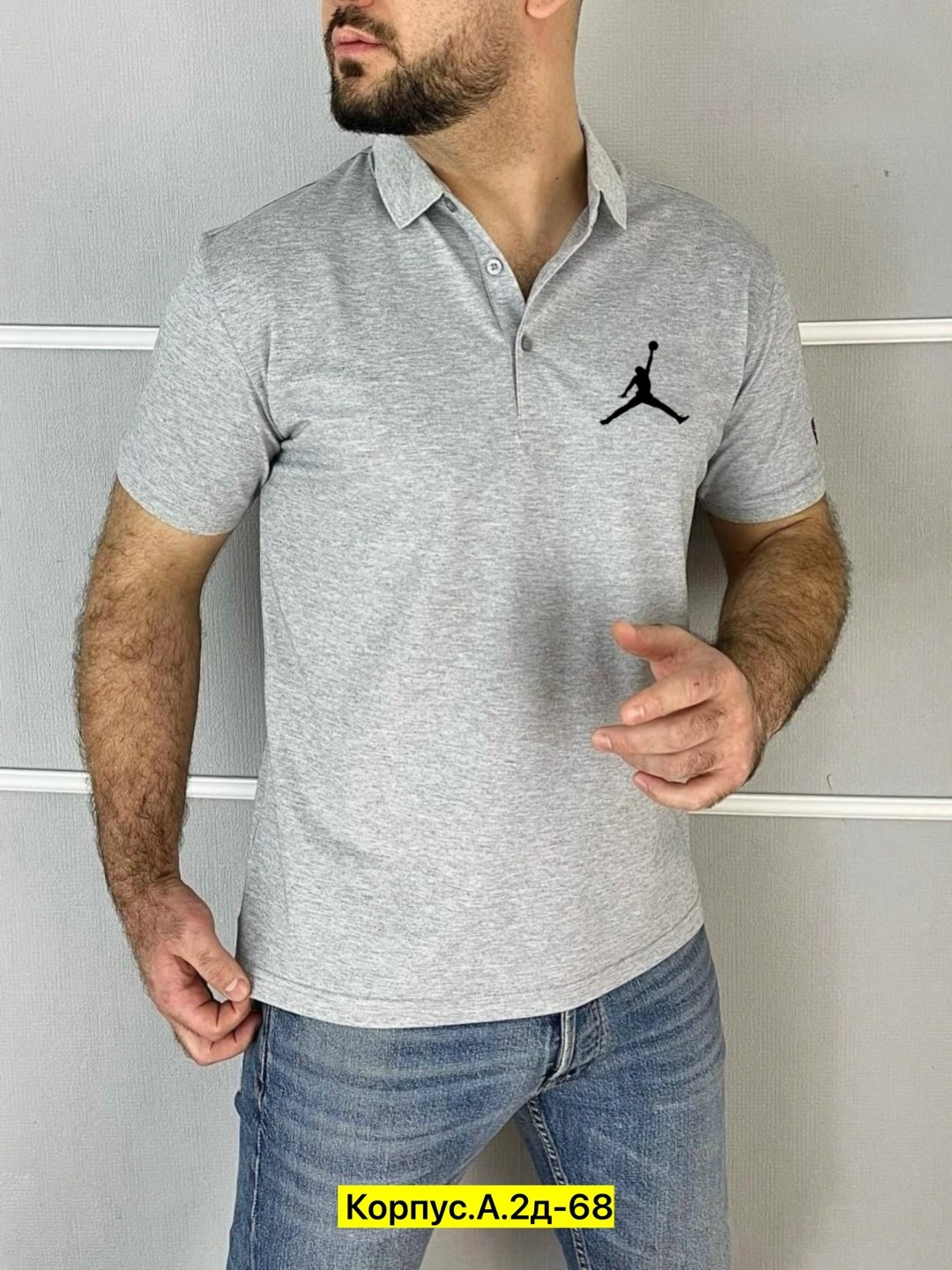 футболка поло мужская,футболки для мужчин,мужская футболка,мужские футболки ,мужские поло