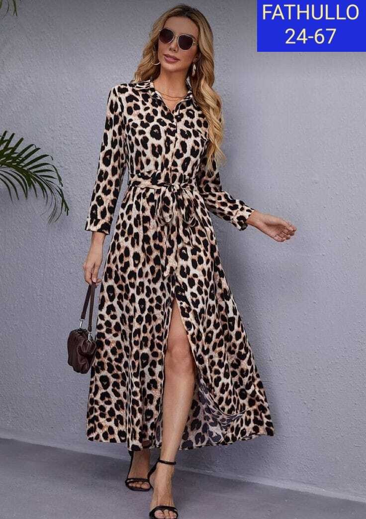 леопардовое платье ,платье с леопардовым принтом,платье рубашка с принтом,леопардовое платье,платье леопард