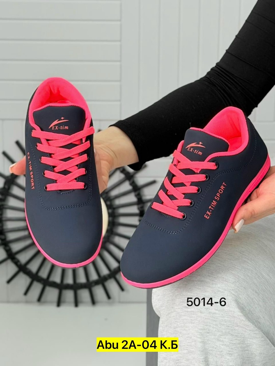 ,кроссовки женскиe,кроссовки кеды, кроссовки,низкие кроссовки