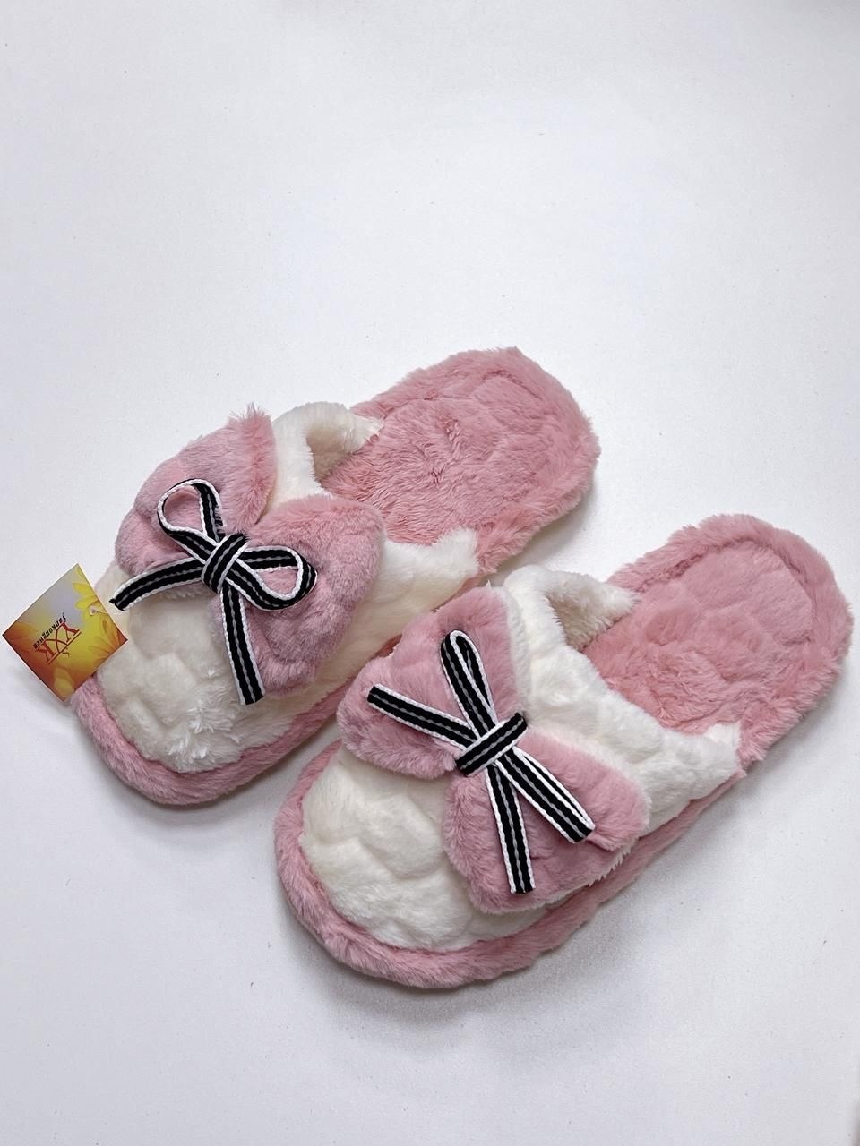 тапочки женские,домашние тапочки,женские домашние тапочки,тапки домашние женские,тапочки комнатные женские