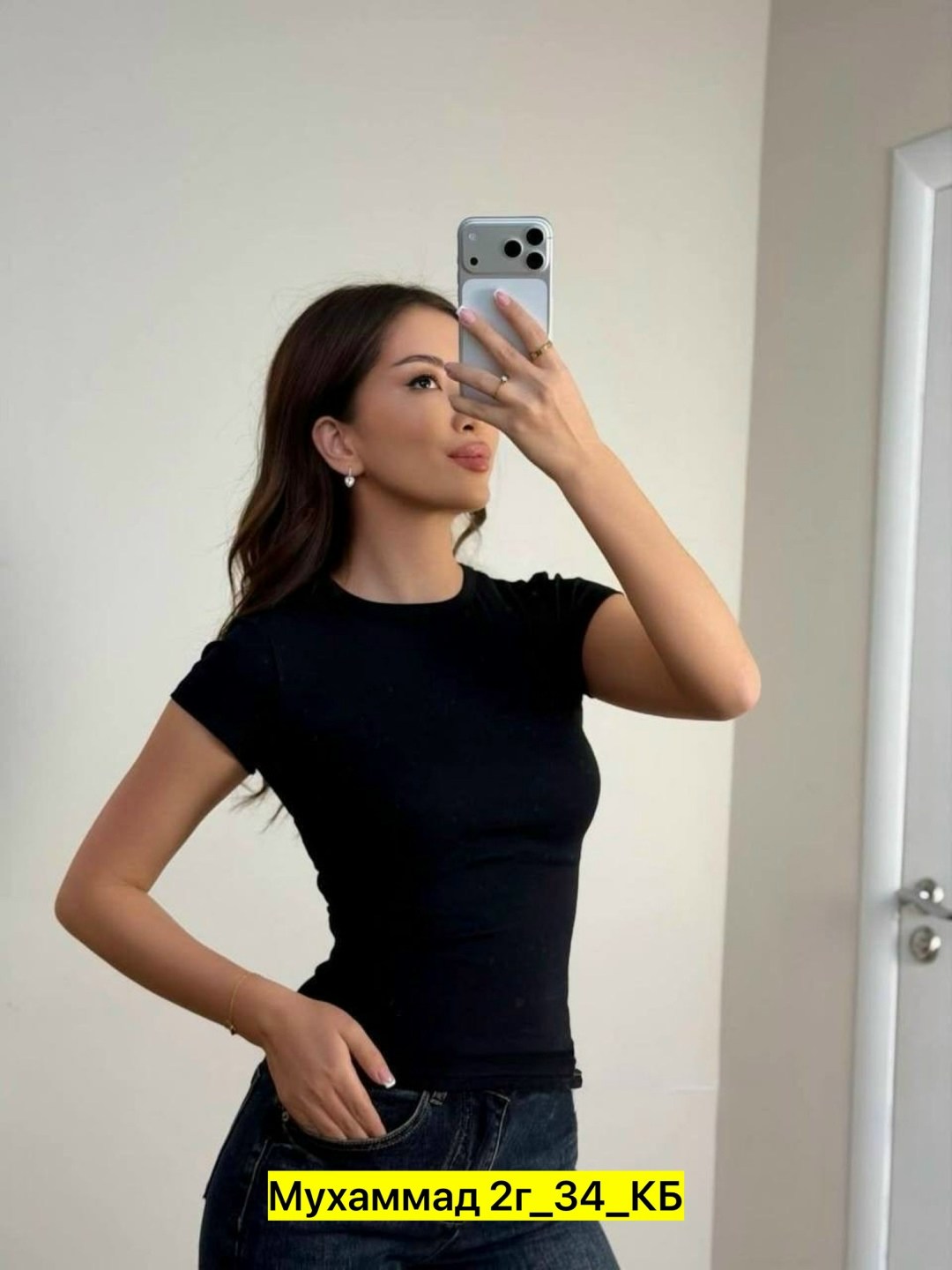 базовая женская футболка,футболка топ скимс базовая облегающая olllo,женская футболка,обтягивающая футболка женская укороченная,однотонные футболки женские