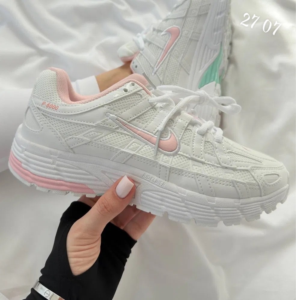 женские кроссовки nike,кроссовки nike,кроссовки,кроссовки женскиe,кроссовки nike initiator