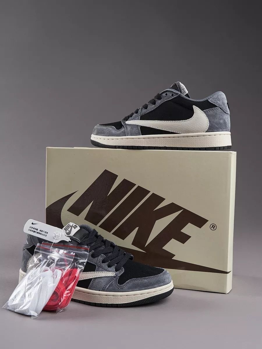 кроссовки nike air jordan 1 low x travis scott,кроссовки nike air jordan 1 low,кроссовки кеды nike air jordan 1 low,кроссовки air jordan 1 low x travis scott,кроссовки nike air jordan 1 low travis sco