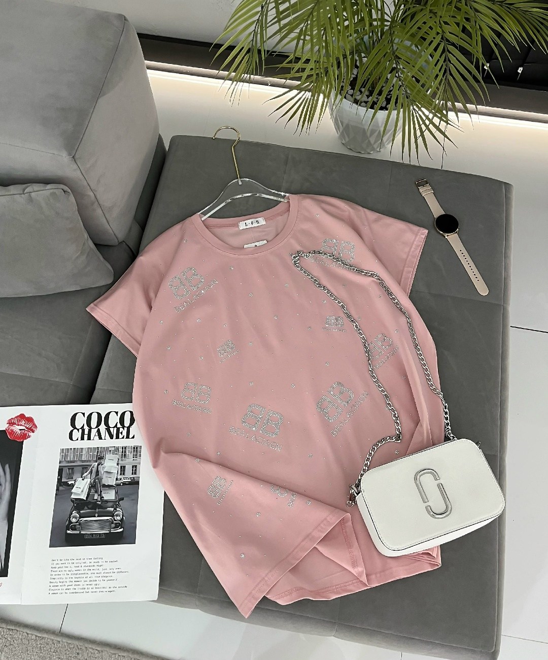 женская футболка,футболка,футболки женская оверсайз,футболки женские модные,футболки и топы