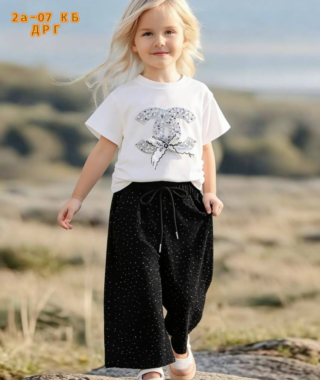 комплект одежды девочке,комплект детской одежды для девочки,комплект летней детской одежды для девочек,летний комплект детской одежды,комплект одежды для мальчика