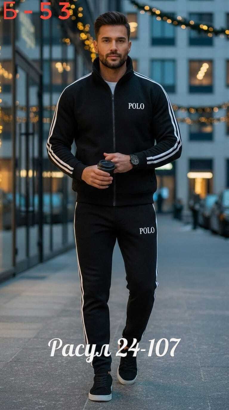 спортивный костюм,мужская мода,спортивный костюм для мужчин,мужской спортивный костюм,костюм теплый