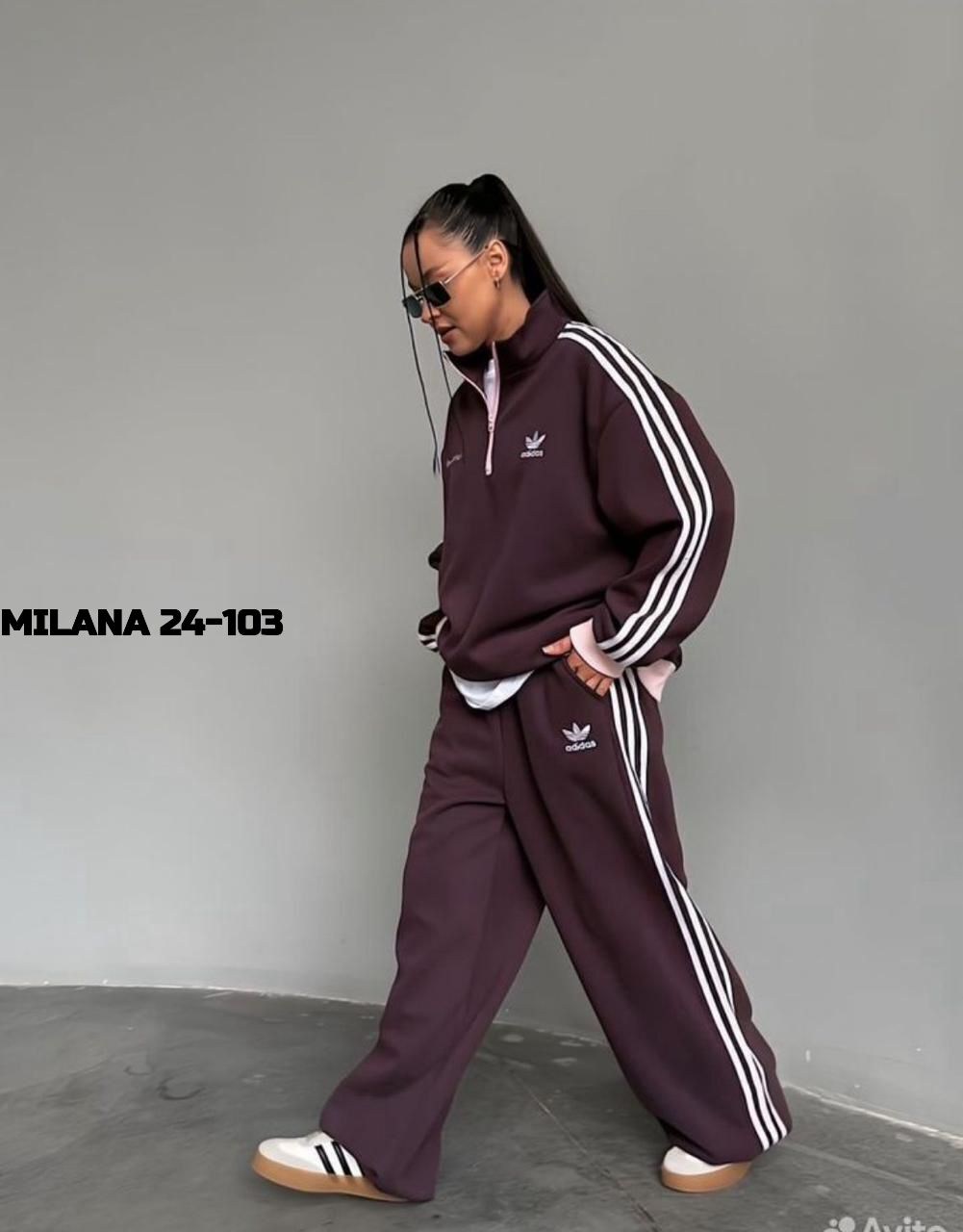 женский спортивный костюм adidas,костюм спортивный женский,костюм женский,адидас костюм женский,костюм женский adidas