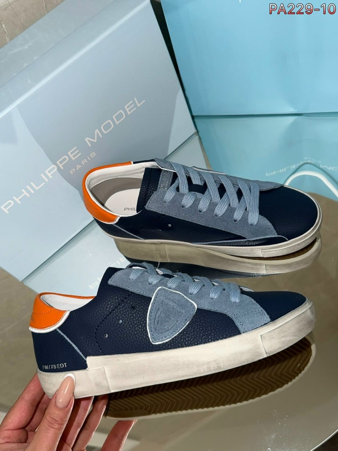 ,женские кроссовки,низкие кроссовки,кеды женски,кроссовки