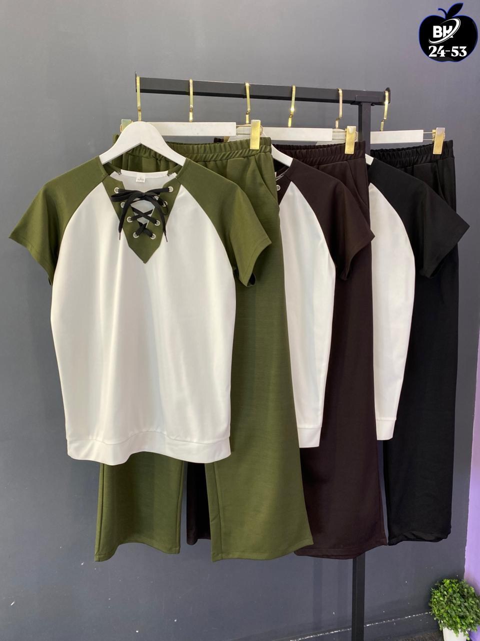 костюм двойка женский,костюм женский,костюм женский тройка,женские костюмы больших размеров,костюм двойка