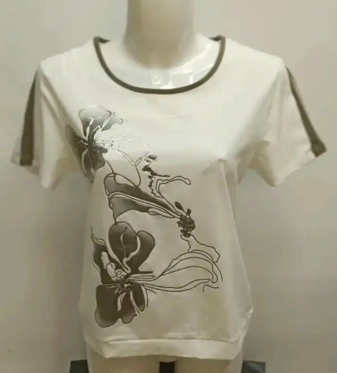 футболки женская,женская кофта,блузка женская,женская блуза,летние футболки