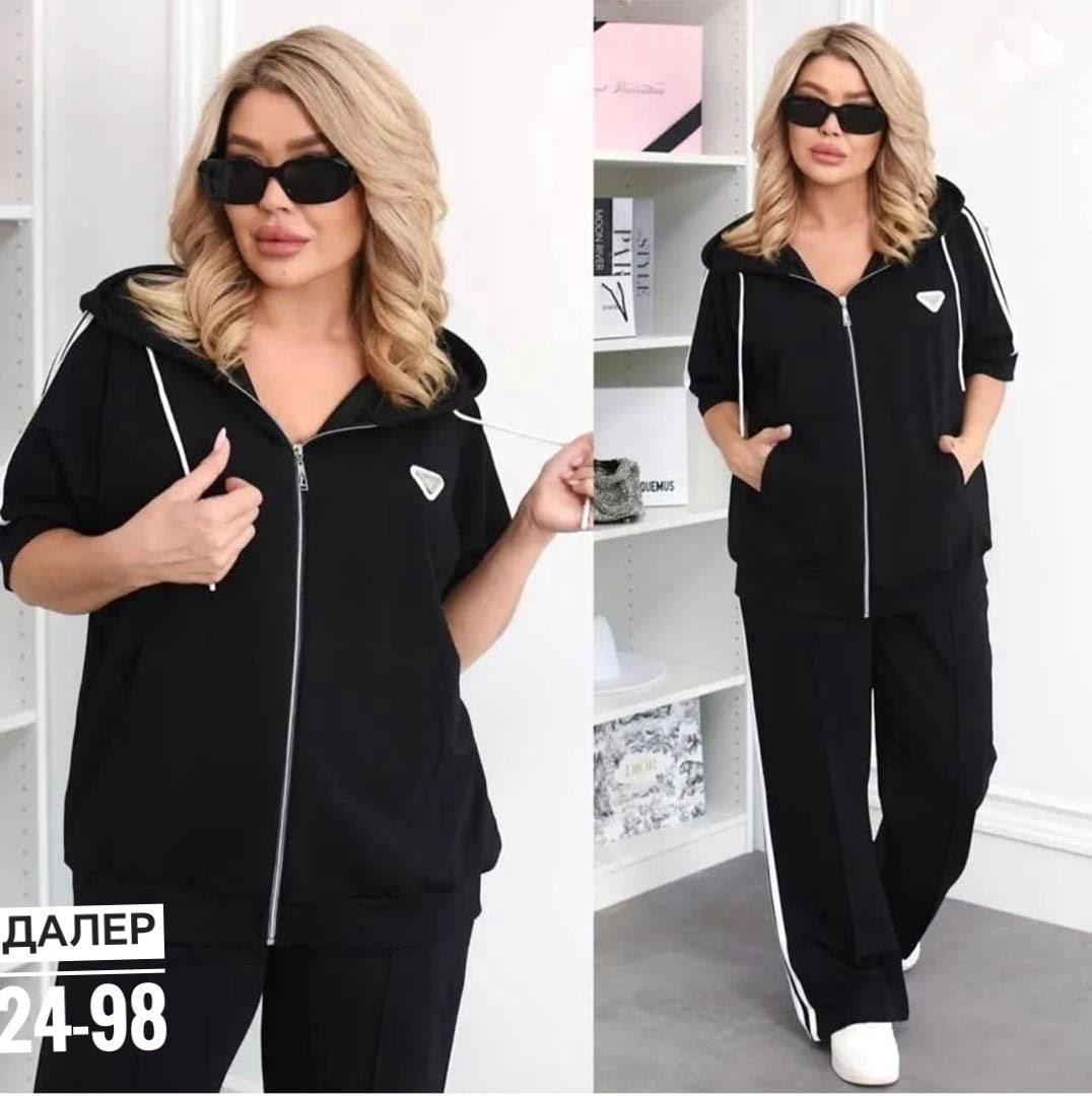 спортивные женские костюмы,женский спортивный костюм больших размеров,спортивный костюм женски,cпортивный костюм больших размеров,женский костюм двойка
