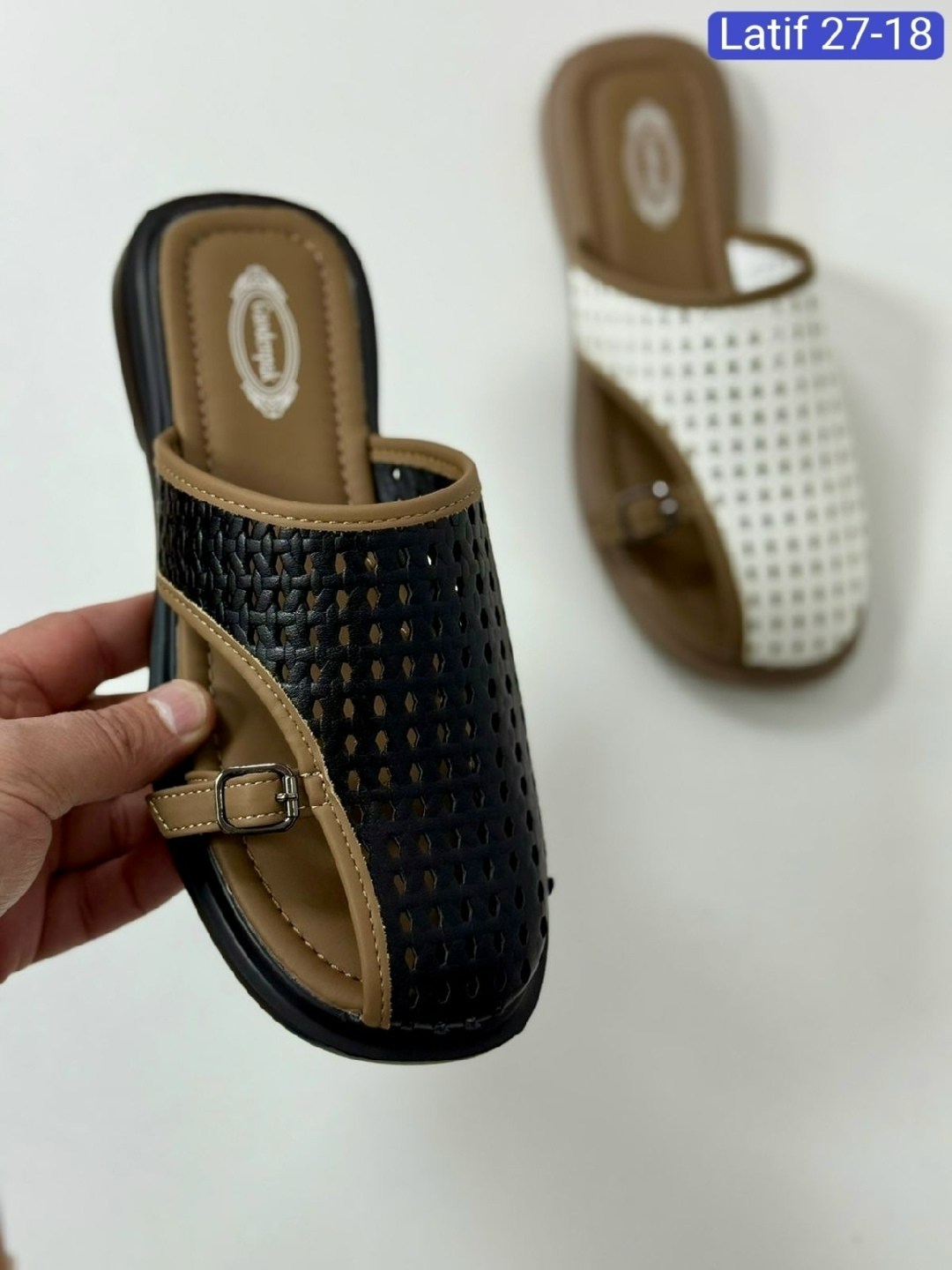 ,женские шлепанцы,женская ,женские шлепки,босоножки женские