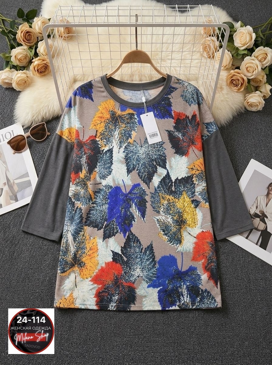 женская кофта,блузка кофта,блузка женская,кофточка женская,кофта нарядная