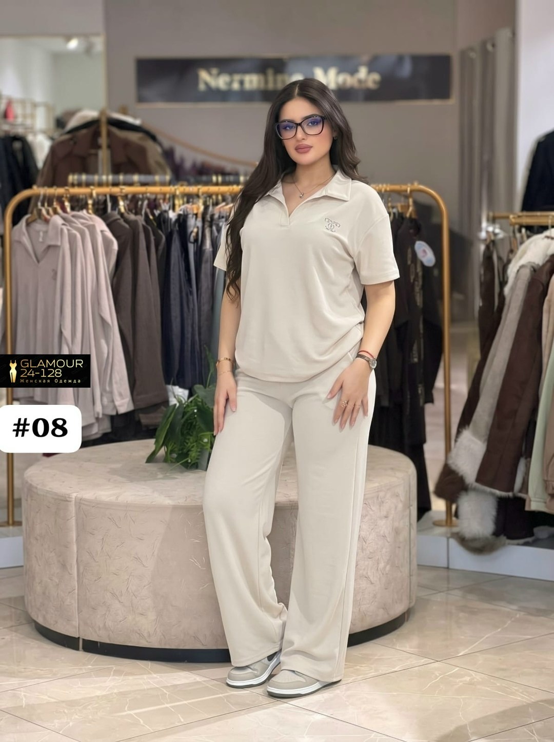 женский костюм двойка,женские костюмы больших размеров,костюм двойка,трикотажные костюмы,костюм с кофтой