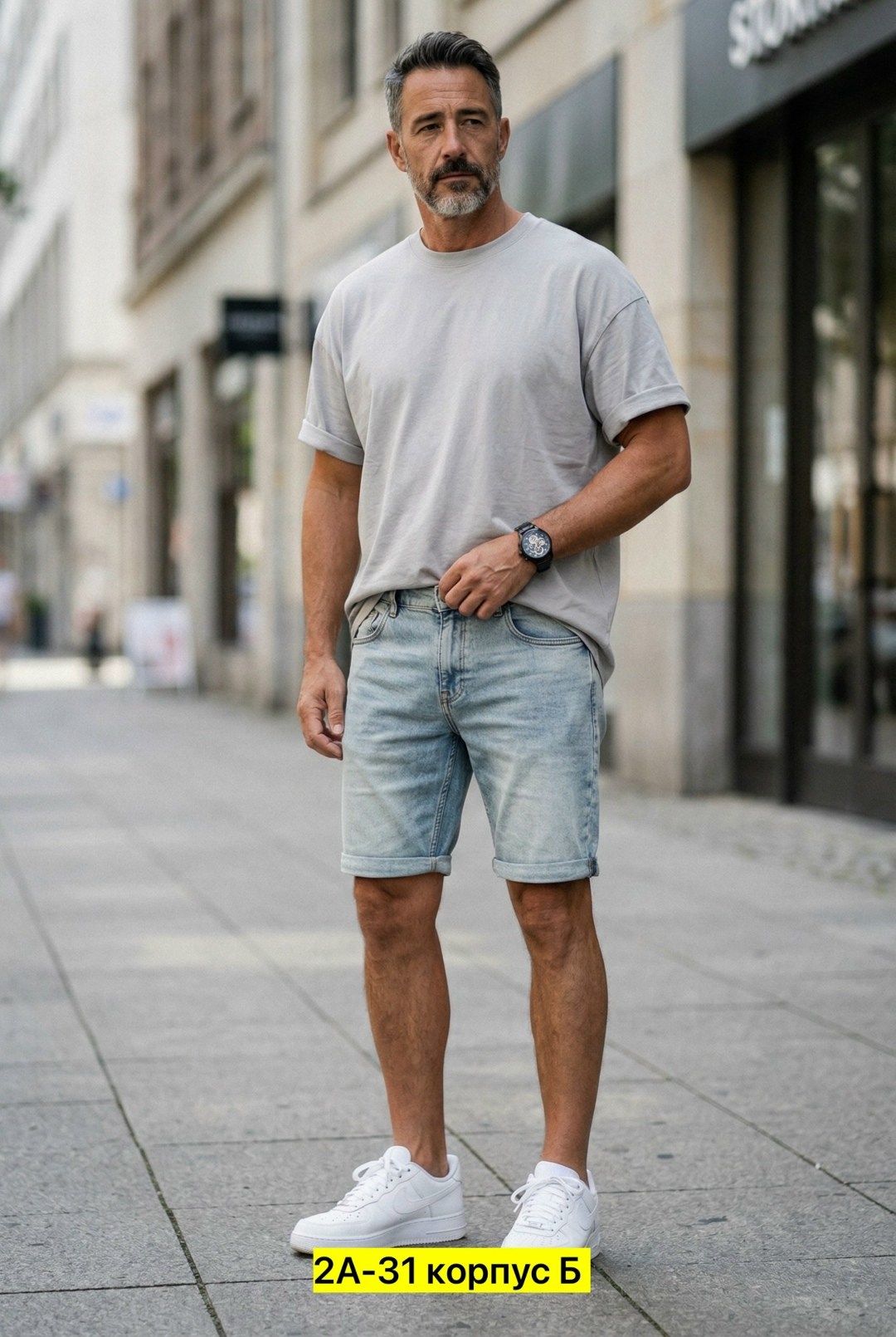 футболки мужские белые,белая футболка оверсайз,шорты мужские,мужские джинсовые шорты,мужская мода