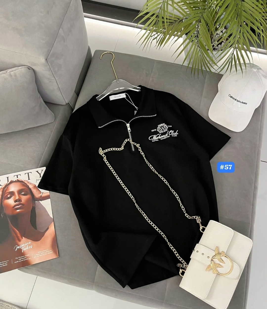 поло футболка женская,женская кофта,женская футболка,,джемпер женский