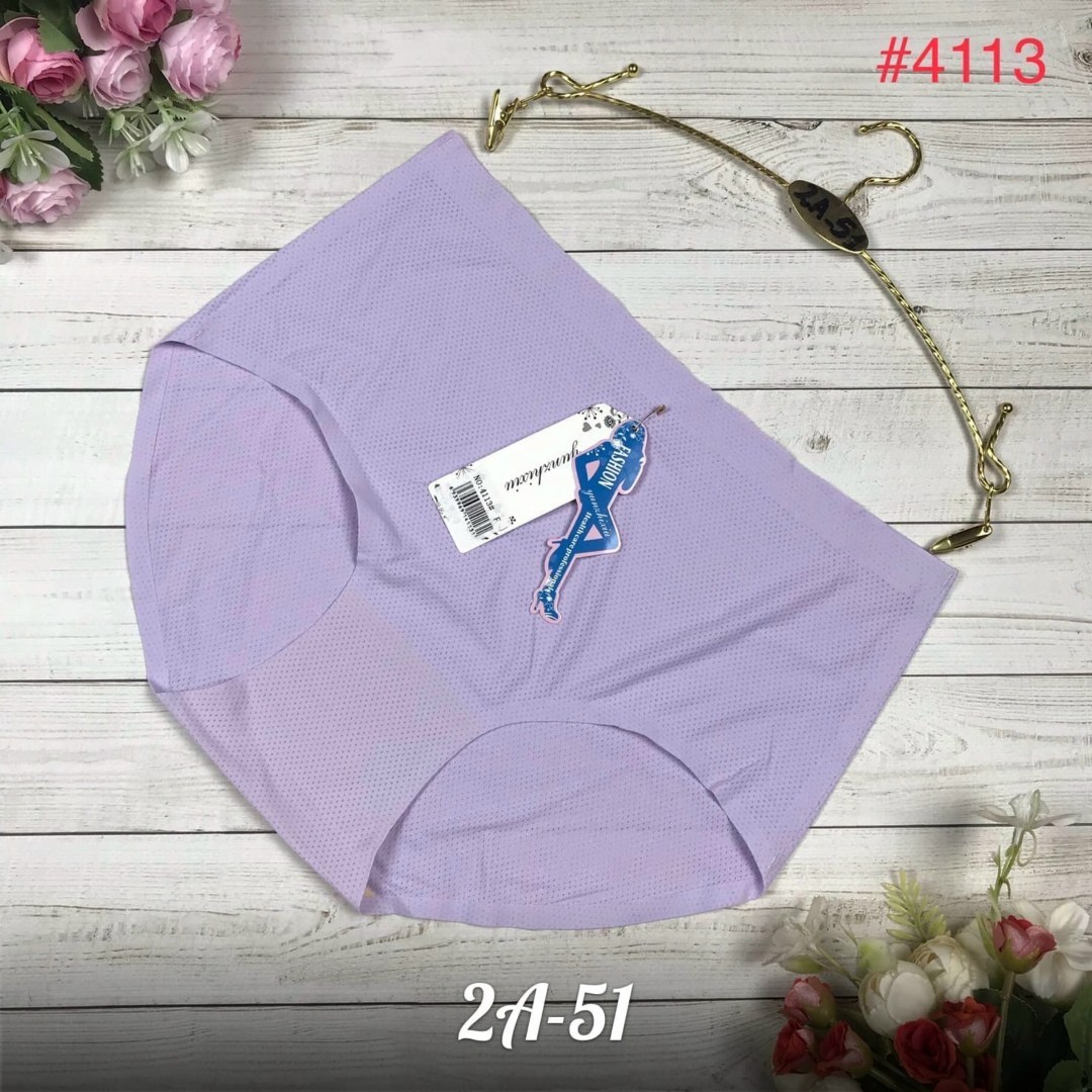 трусы для женщин,женская трусы,комплект женских трусов,трусы женские 5 шт,женская нижнее белье