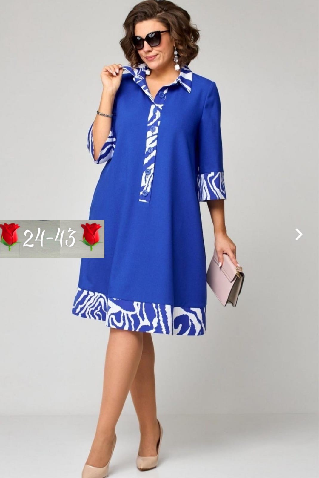 платья для полных женщин,нарядное платье,платья большие размеры,платье,платья для полных