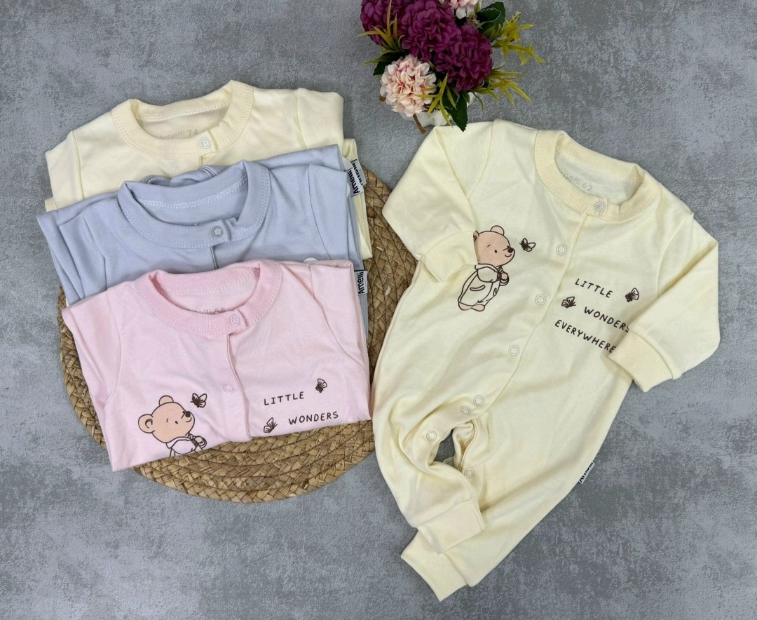 комплект комбинезон,комбинезон слип для новорожденного,слип для новорожденного комбинезон нательный,комбинезон для новорожденного,комбинезон детский