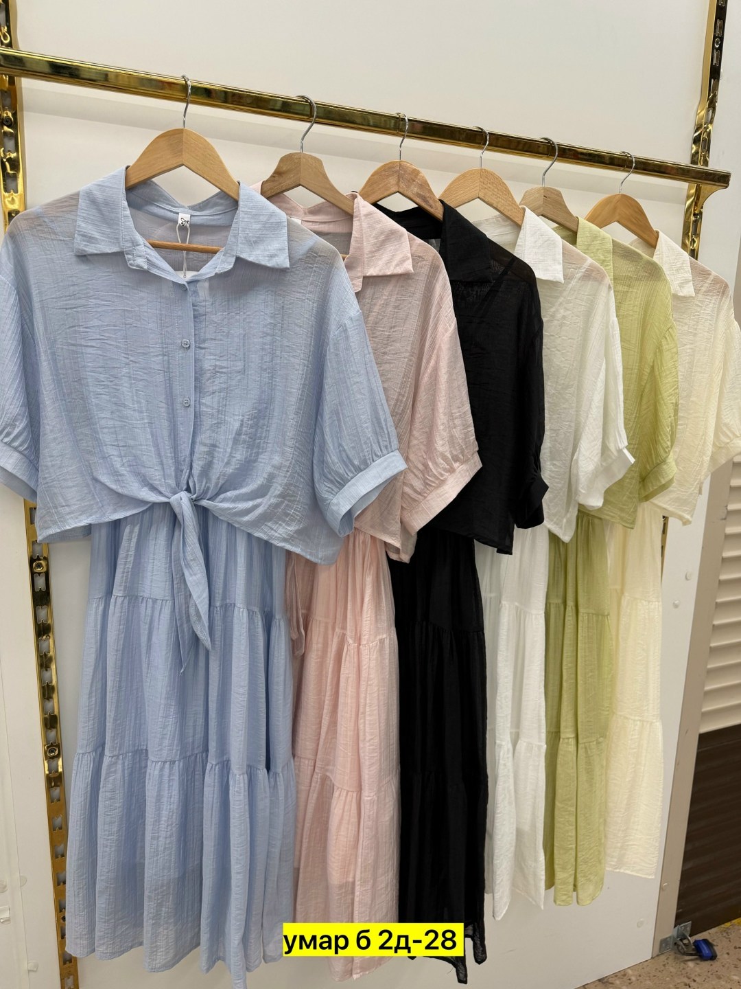 платья,платье женской летнее,платье женской,легкие платья,платье идеальное