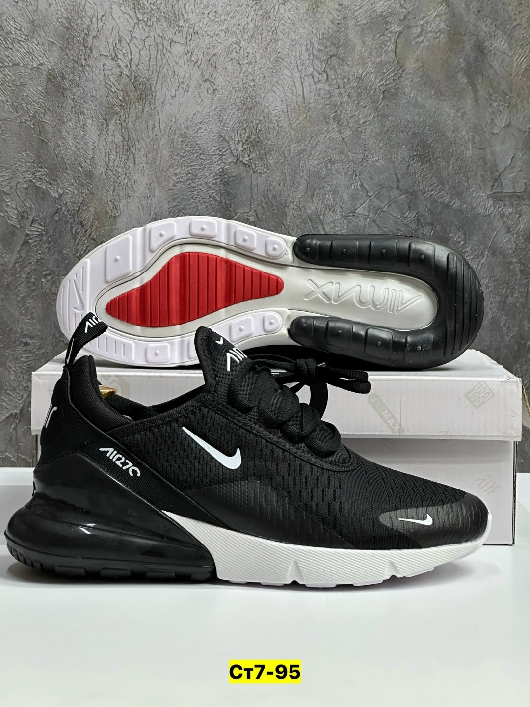 мужские кроссовки nike air max 270,кроссовки nike air max 270,nike air max 270,кроссовки air max 270,найк аир макс 270