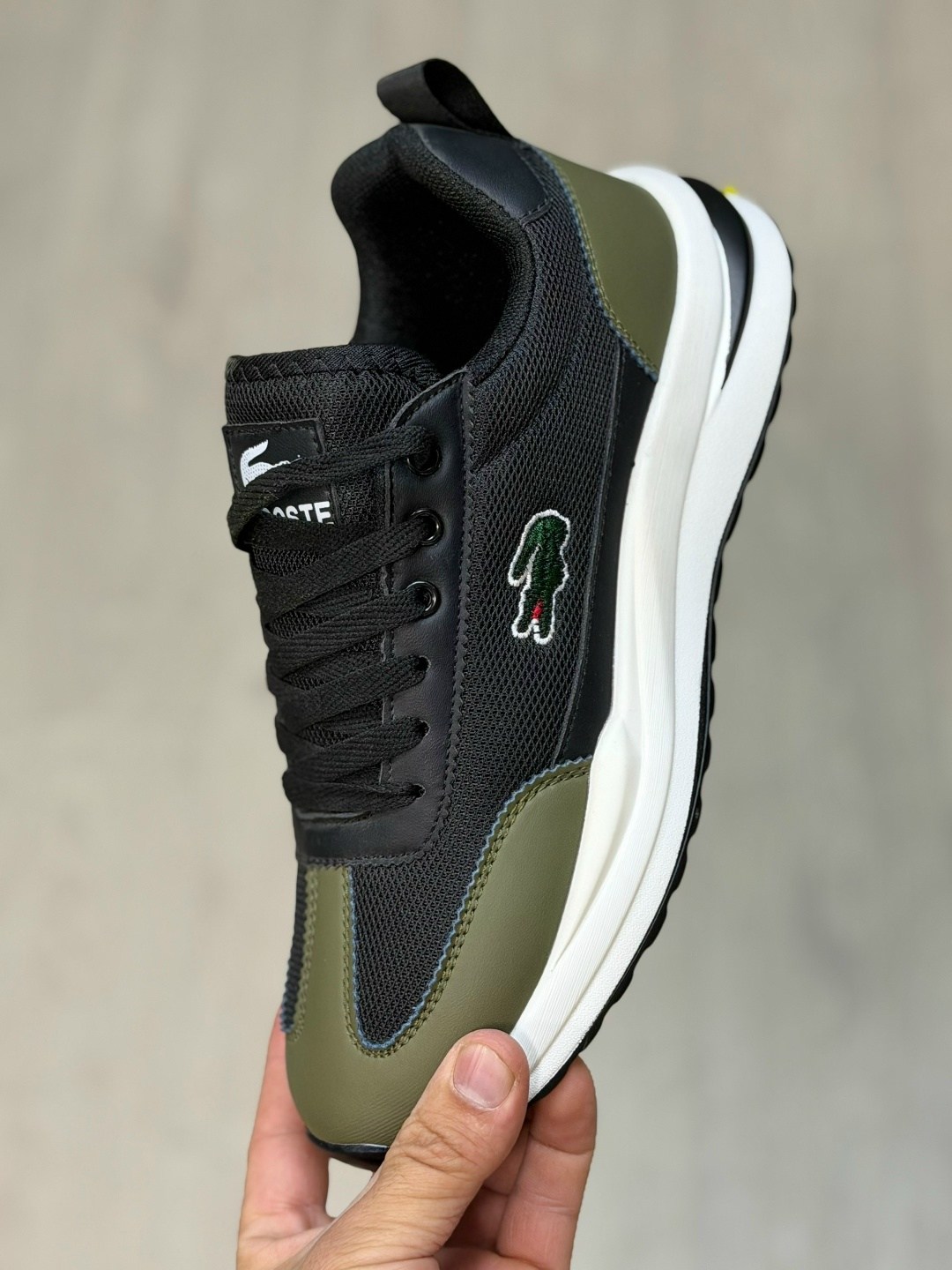 кроссовки emporio armani,кроссовки,кроссовка мужской,кроссовки мужские и женские,мужские кроссовки