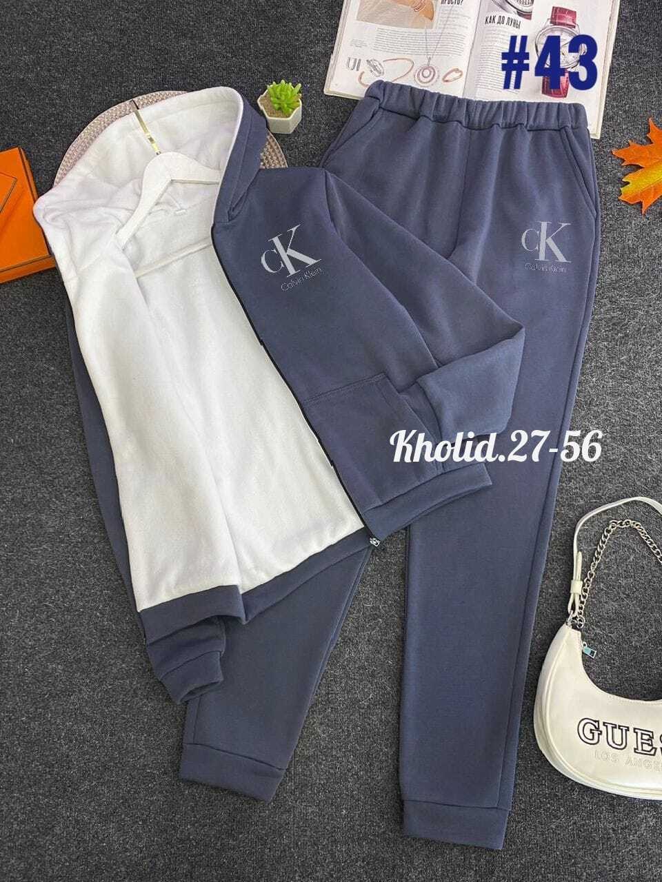 костюм на флисе,спортивный костюм,костюм двойка,спортивный костюм спортивные костюмы,спорт костюм