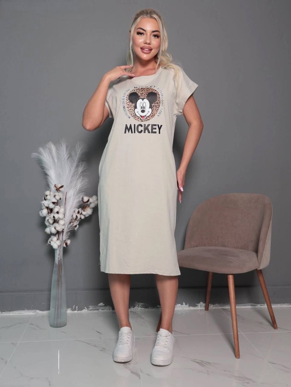 платье туника,женские повседневные платья,платье футболка летнее,платье сарафан,платье туника женская