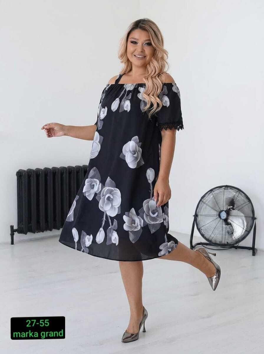 женские летние платья,платья,платье женской,нарядное платье,летние платье