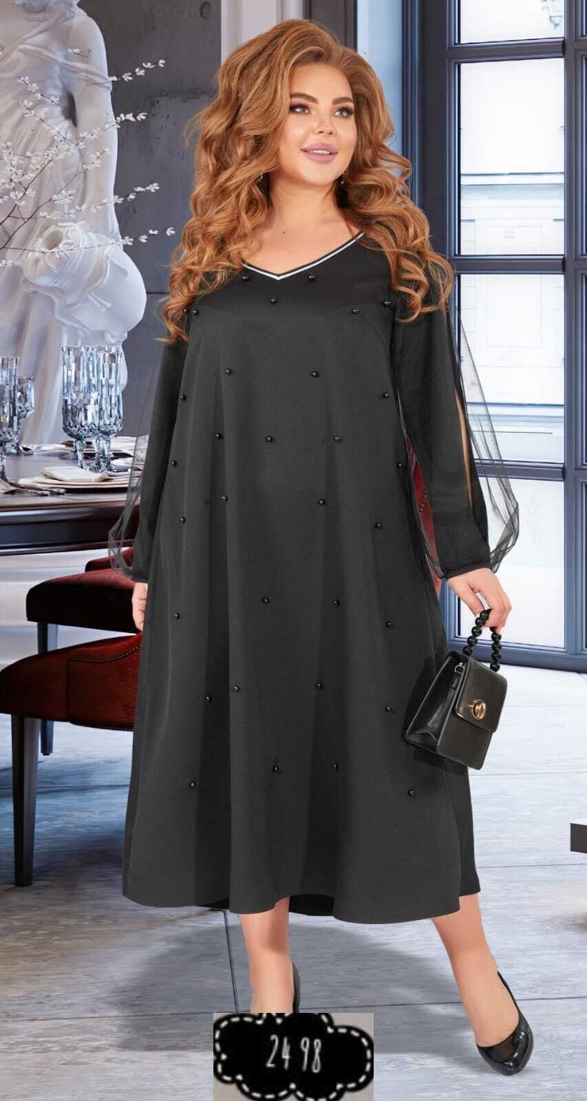 платье женское больших размеров,платья большие размеры,платье больших размеров,платья для полных,нарядное платье