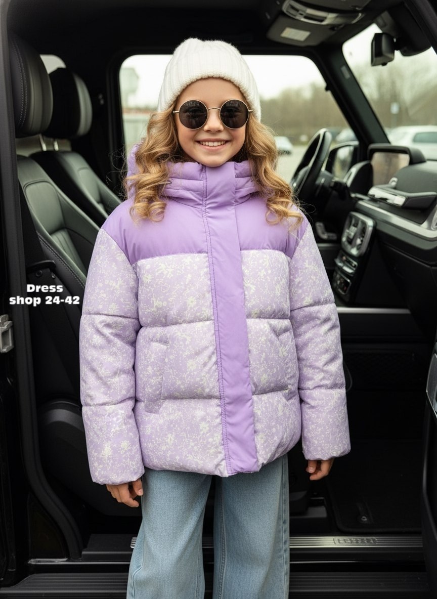 куртка зимняя для девочек,детский пуховик,куртка детский,детская куртка,куртка детская зимняя