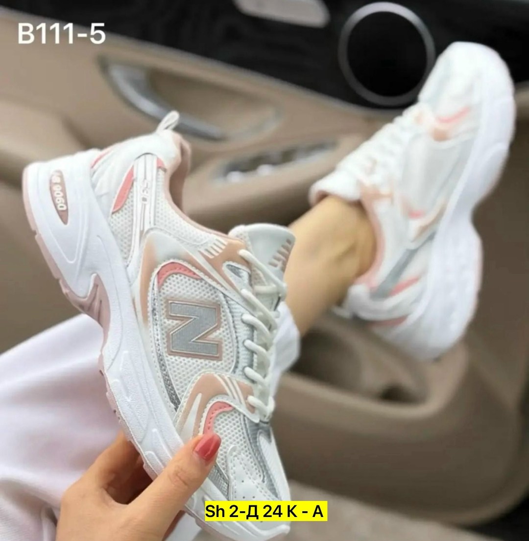 кроссовки нью баланс 530,женские кроссовки new balance,кроссовки new balance женские 530,кроссовки женские,кроссовки new balance 530