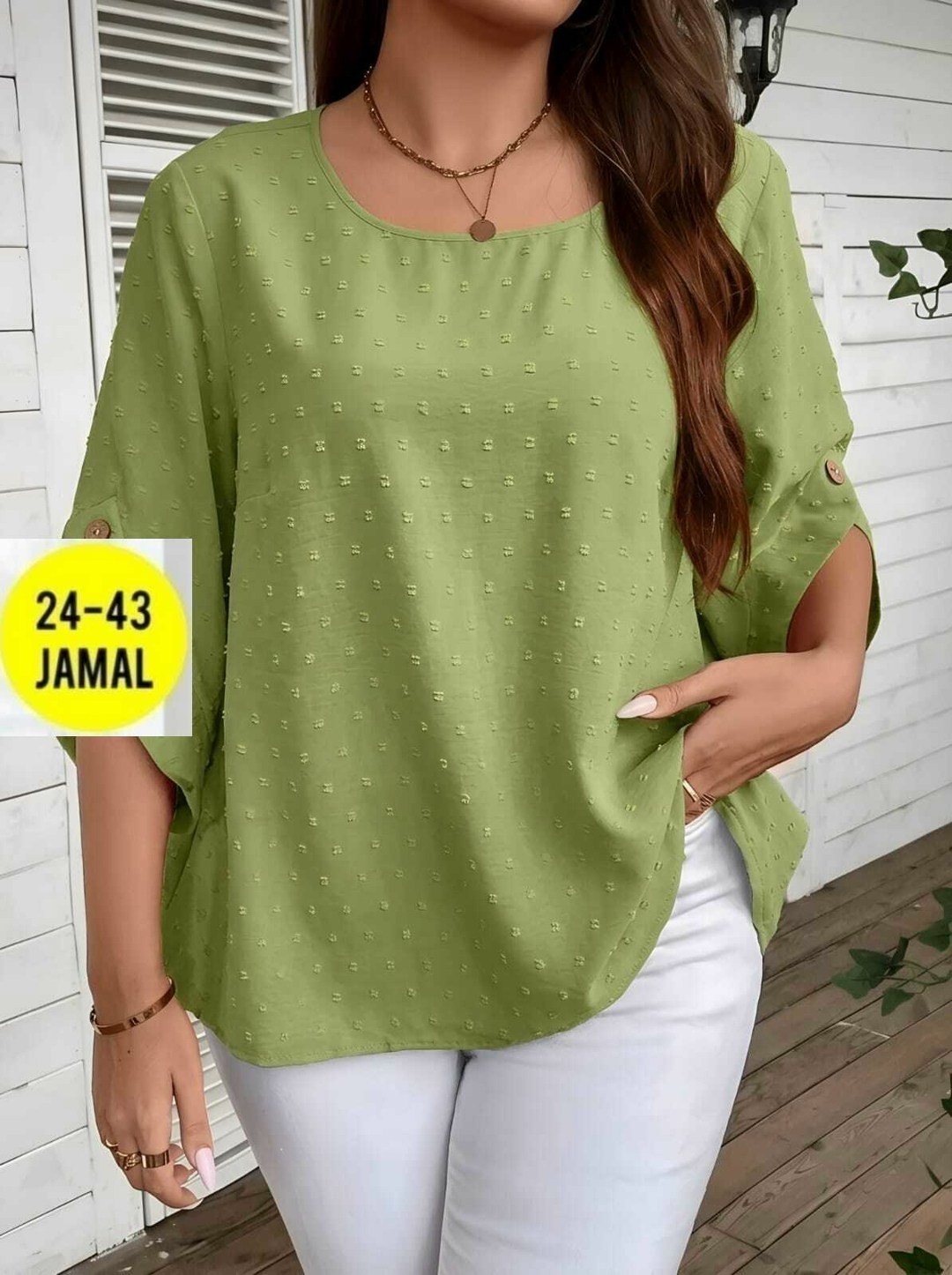 блузка женская,женская блуза,летняя блузка,женская кофта,красивая кофта